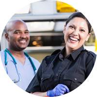EMS