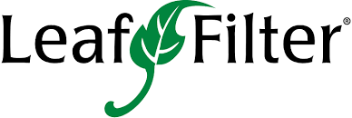 LeafFilter logo