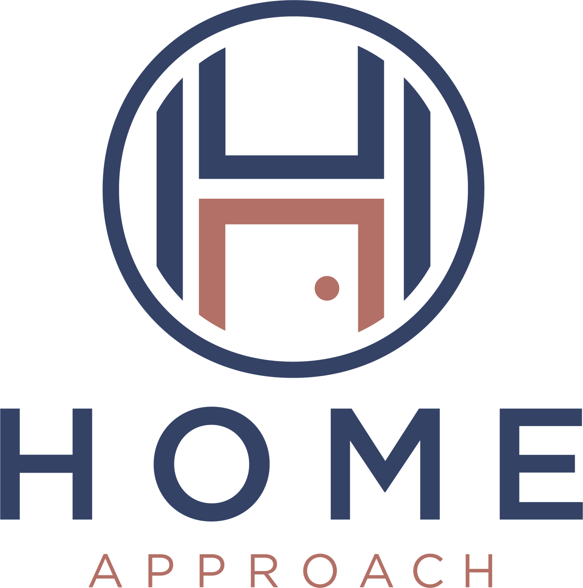 Home Approach