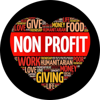Non-Profit Workers