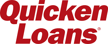 Quicken Loans logo