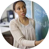 Teachers