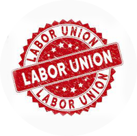 Union Members