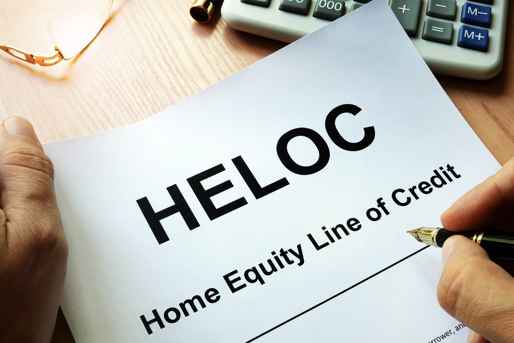 How to Get a $10,000 Grant for Home Improvement