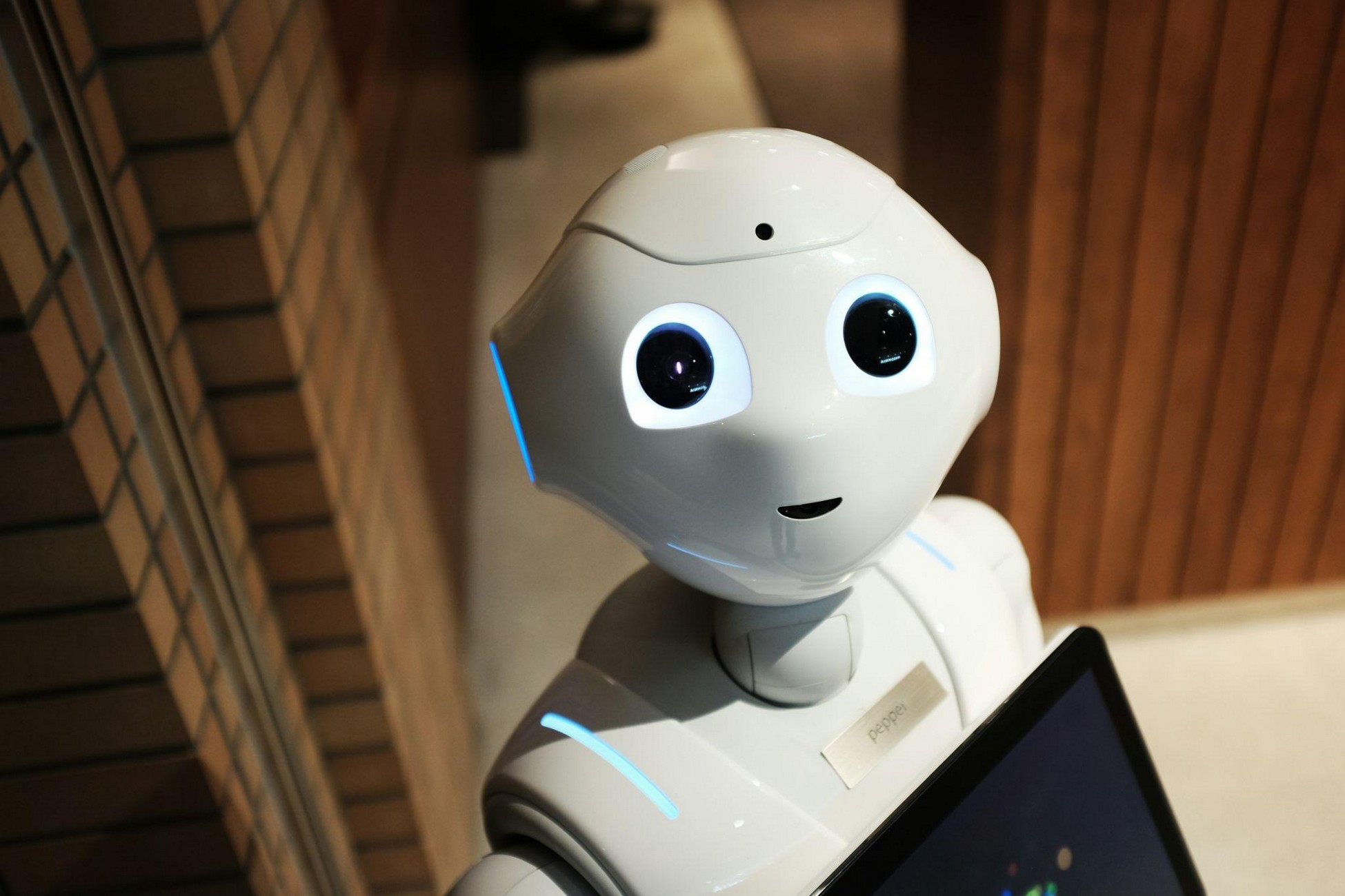 How to Use AI in Your Homebuying Journey (and Where It Can Go Wrong)