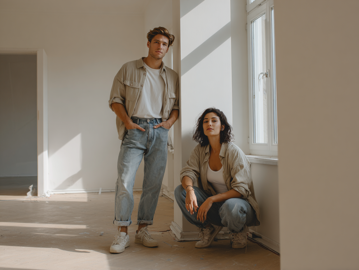 FHA Closing Costs: What They Are and How Much You'll Pay