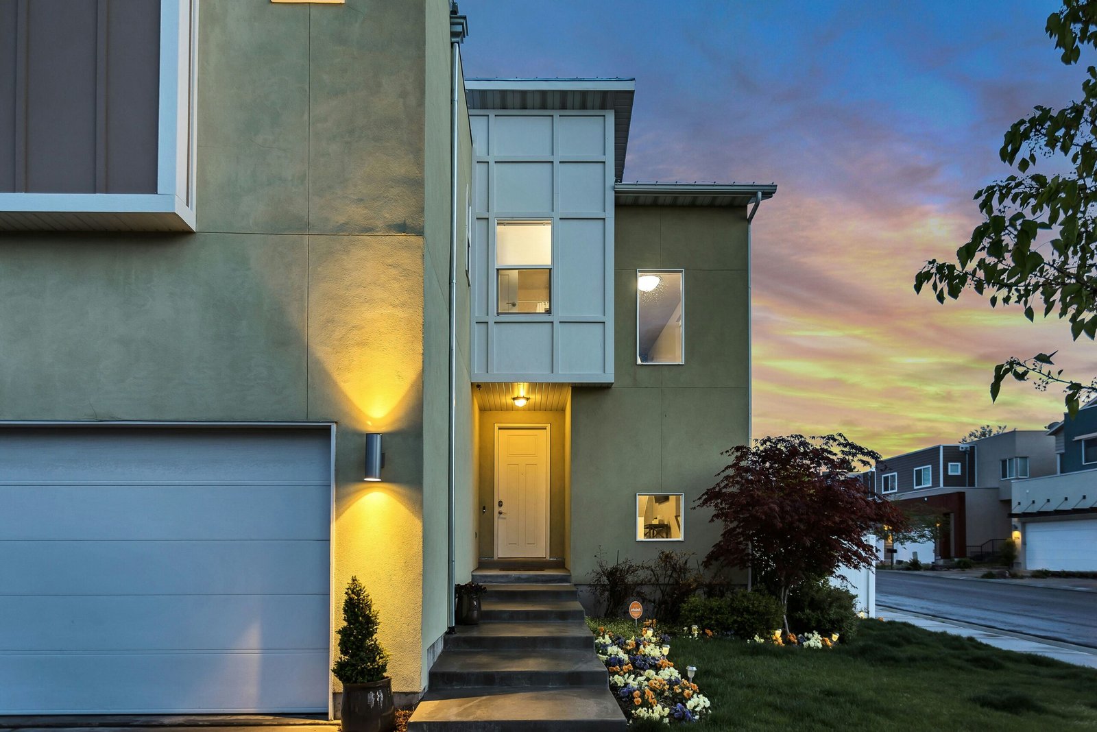 Technology for Home Security: A Complete Guide for Families