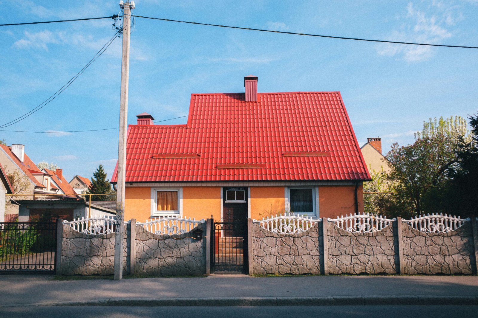 Homeownership Decisions: How to Sell Your House