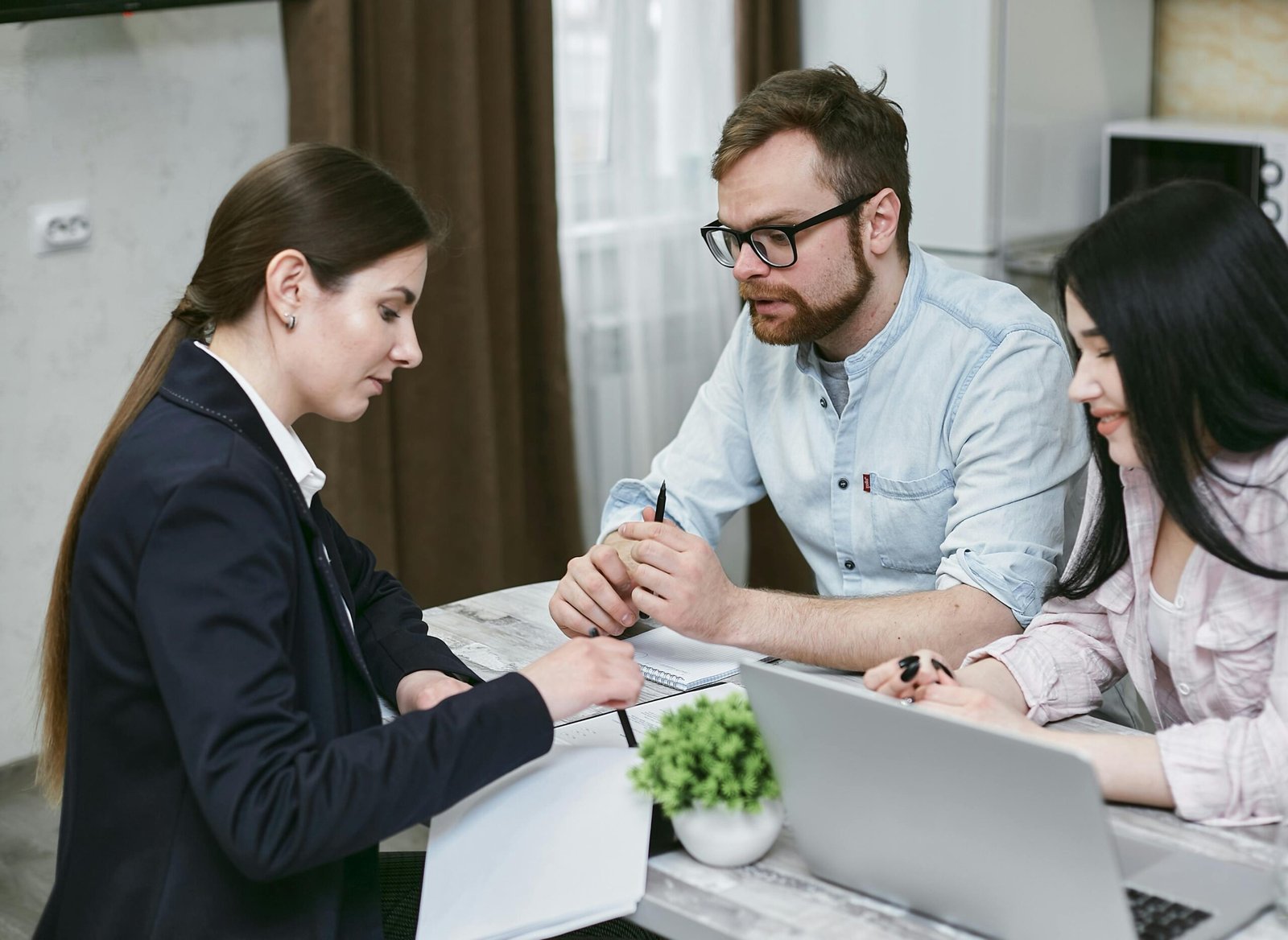 PMI Guide: Your Guide to Private Mortgage Insurance