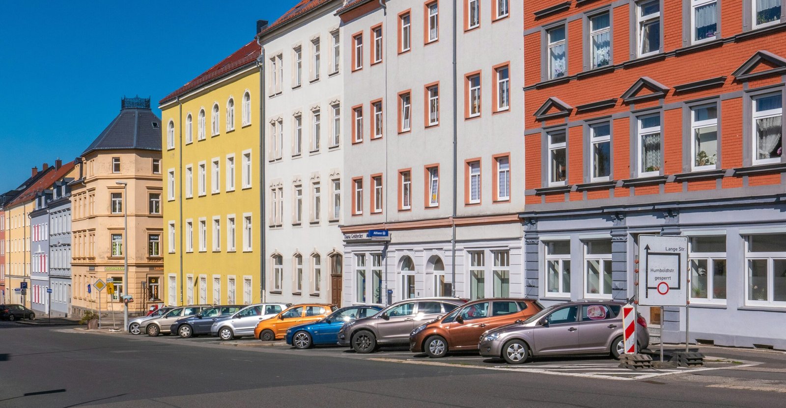 Real Estate Investing: Landlord Basics — Lease Agreements, Deposits & Tenant Screening