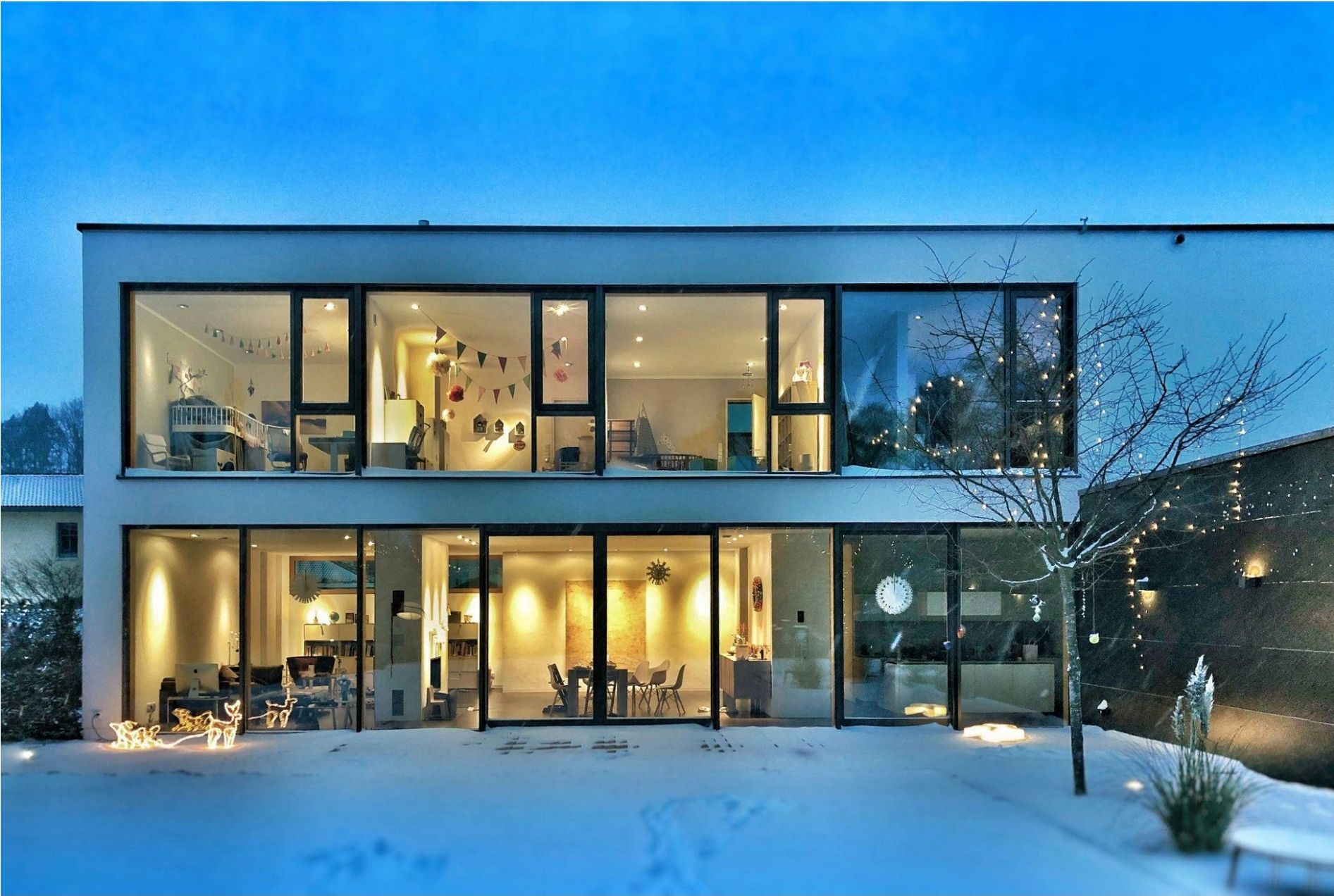 Smart-Home Essentials for 2026: What's Worth It and What's Noise