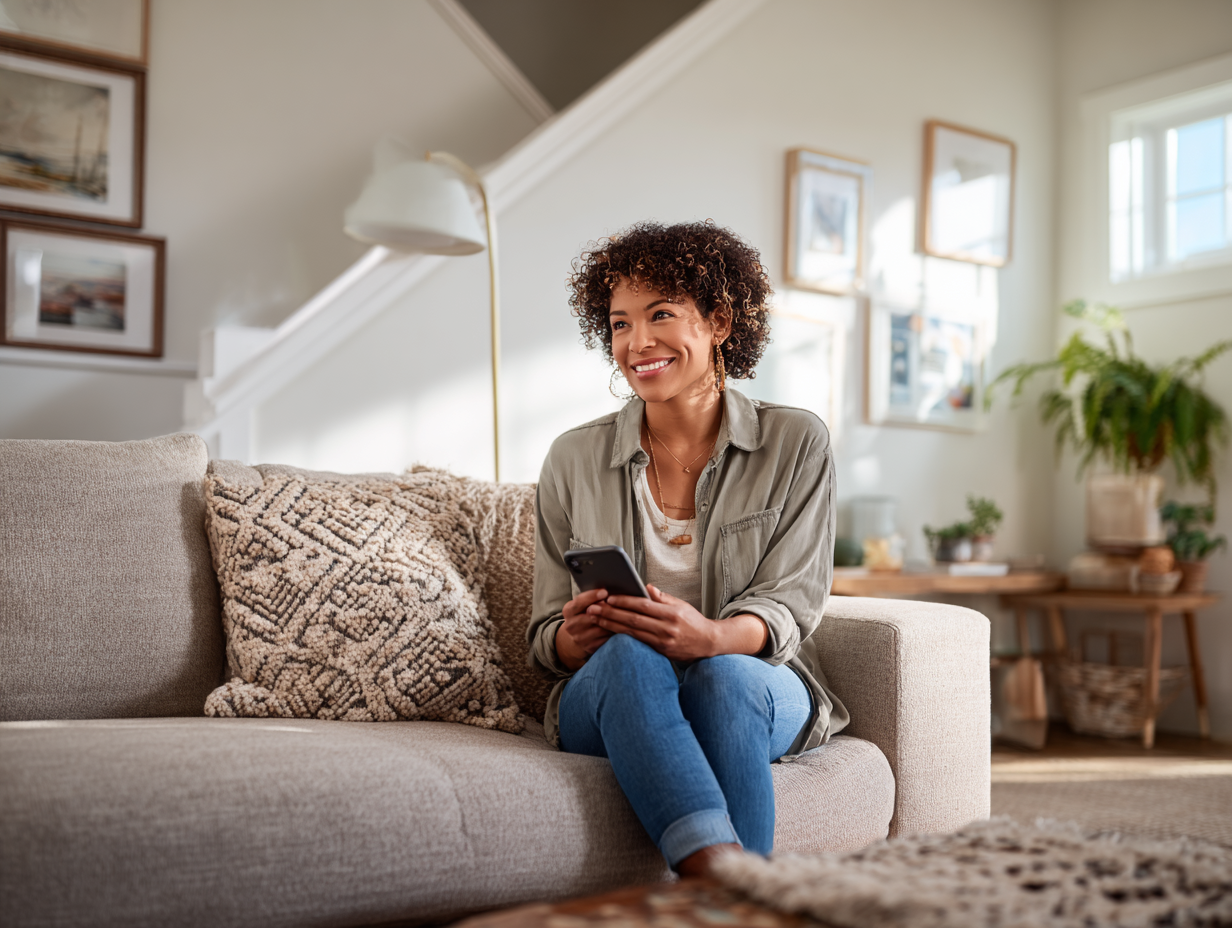 What Is a Credit Score? Everything You Need to Know