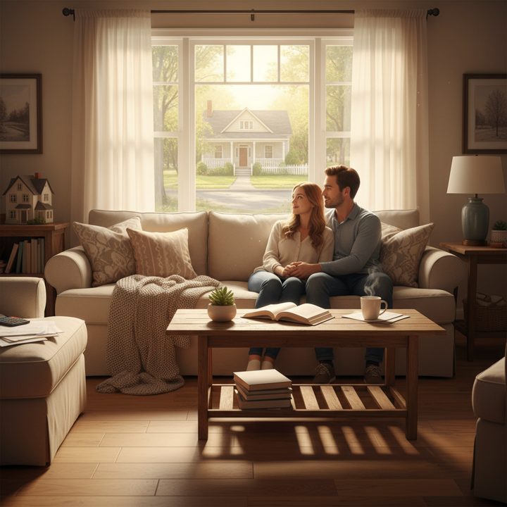 What Are Closing Costs and Who Pays Them