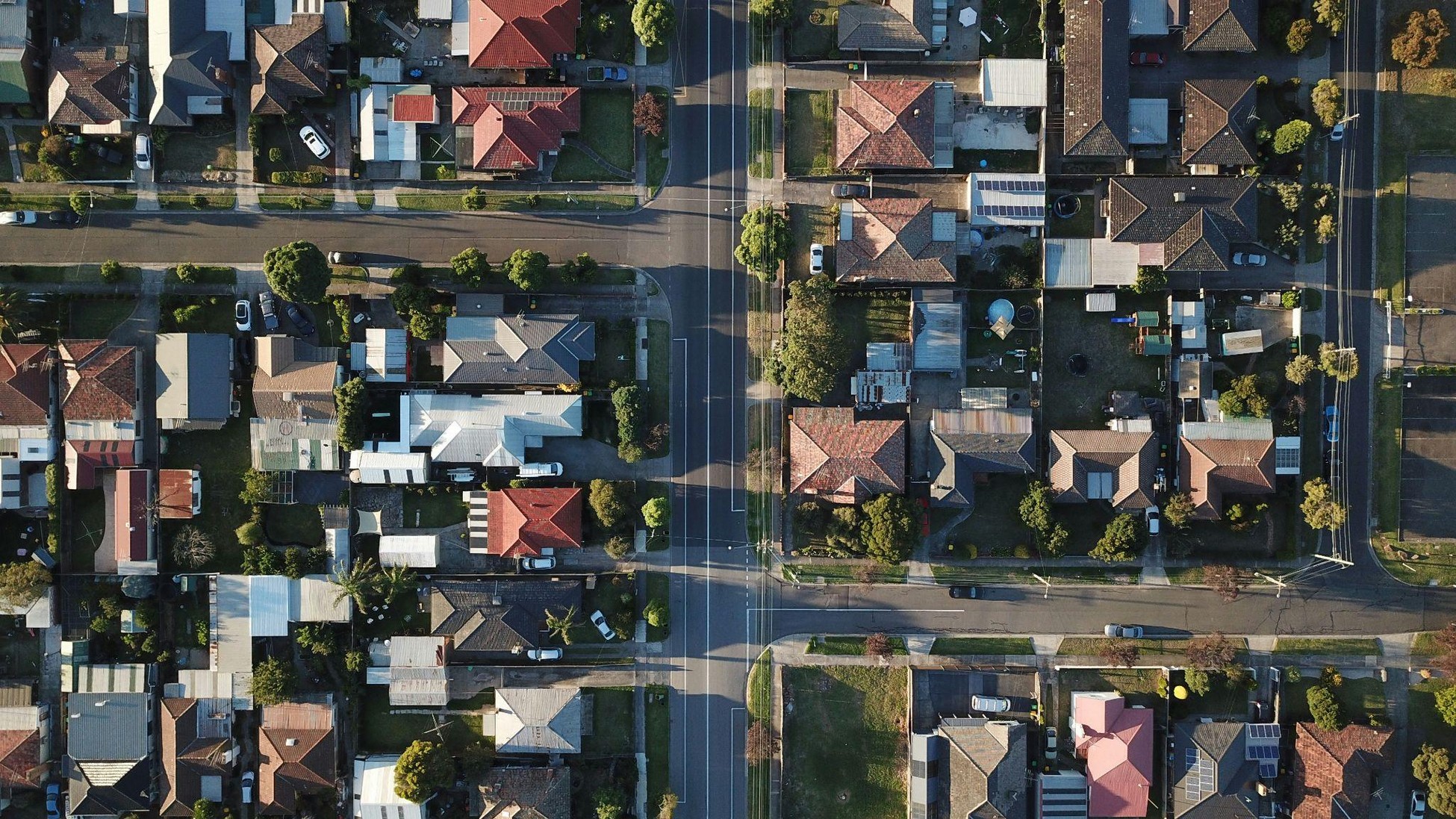 FHA vs. Conventional Loan: Which Works Better for First-Time Buyers?