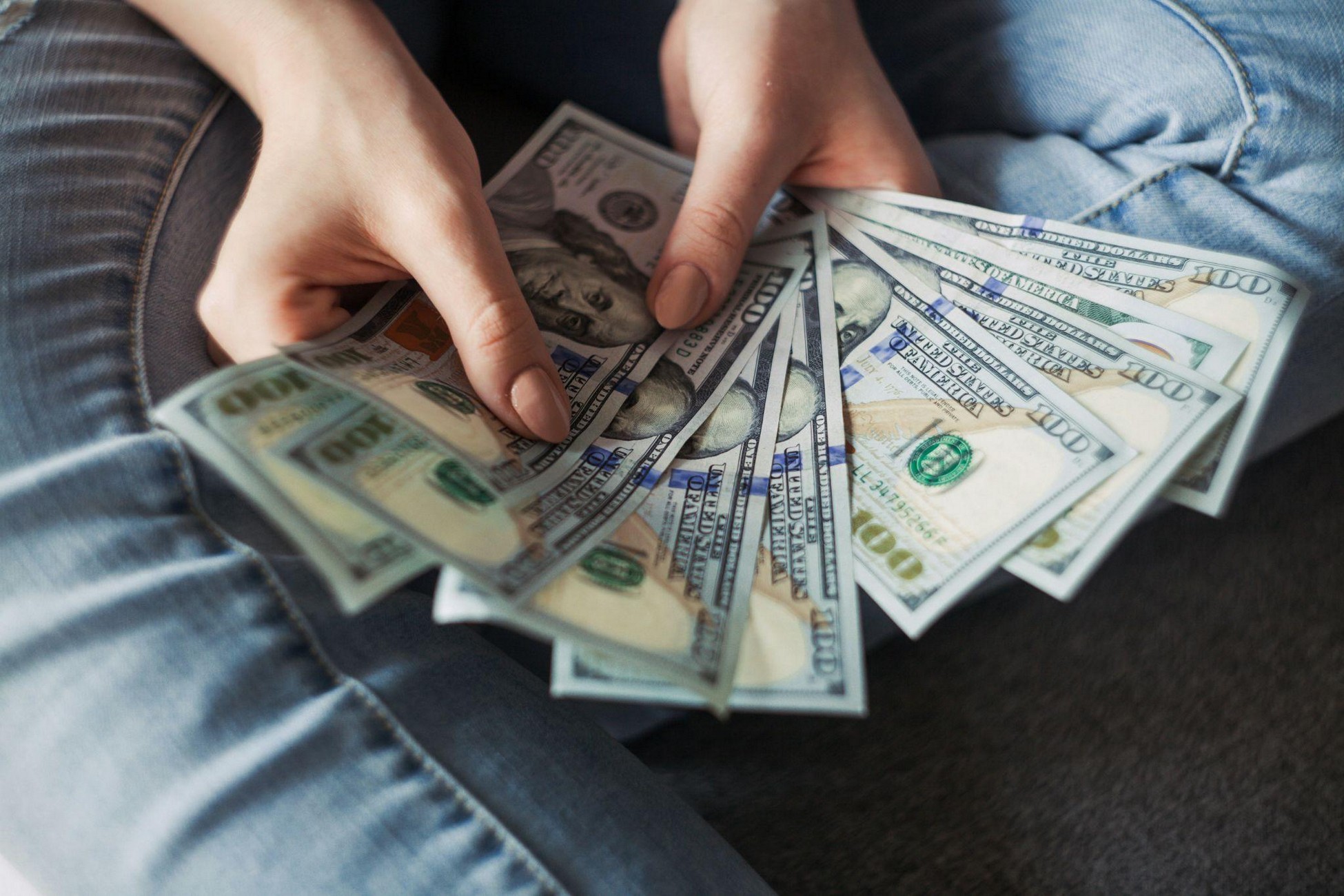 Your First Home Savings Plan: How Much to Save + Hidden Costs to Expect