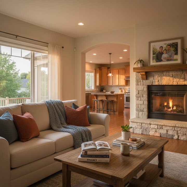 Best Home Buying Programs for First Responders