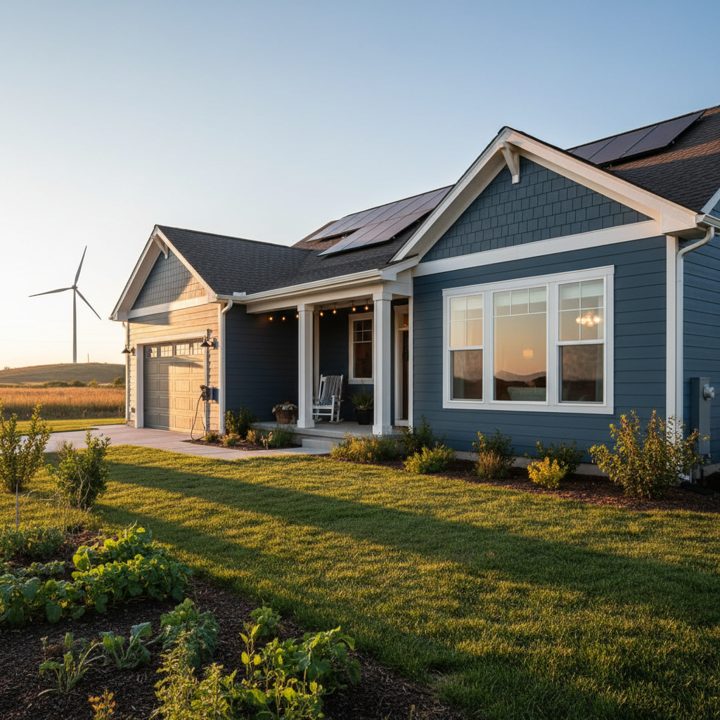 Home Energy Tax Credits in 2026: What Qualifies