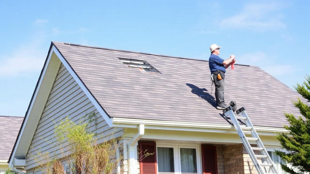 When to Replace Your Roof: Signs, Costs & Homeowner Tips