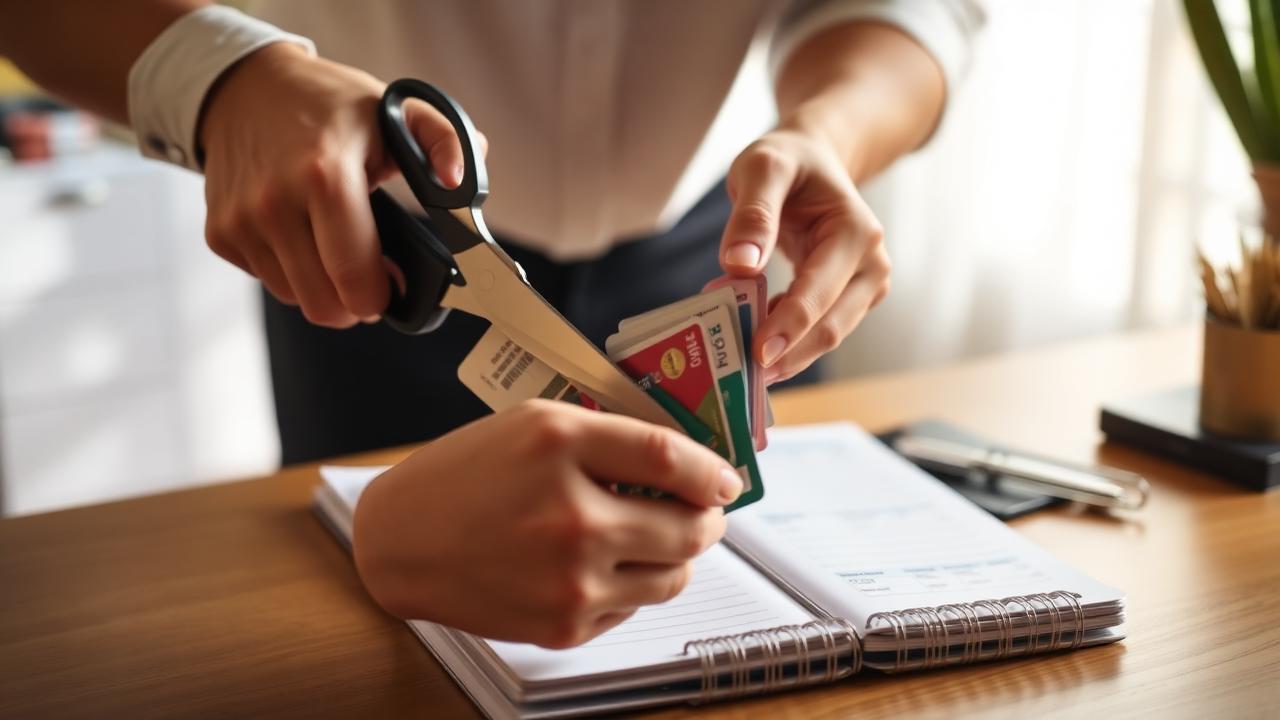 How to Get Out of Debt Fast: Proven Strategies That Work