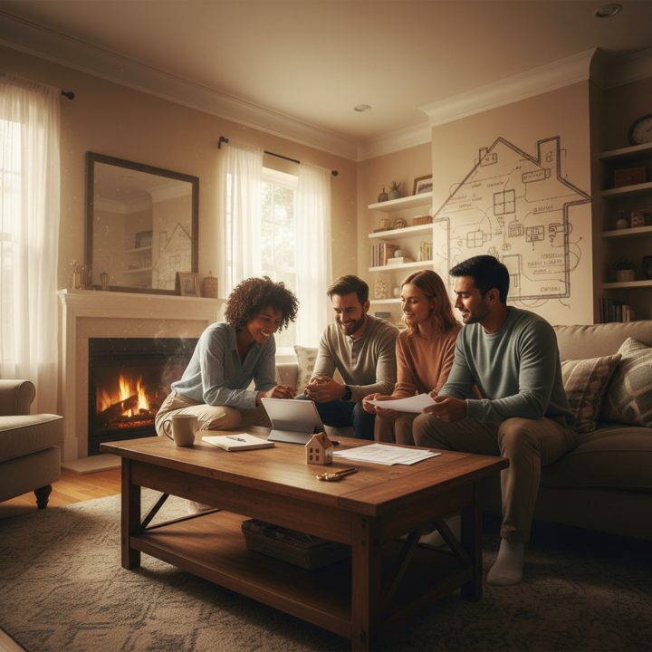 Non-Traditional Credit for Homebuyers: A Streamlined Guide