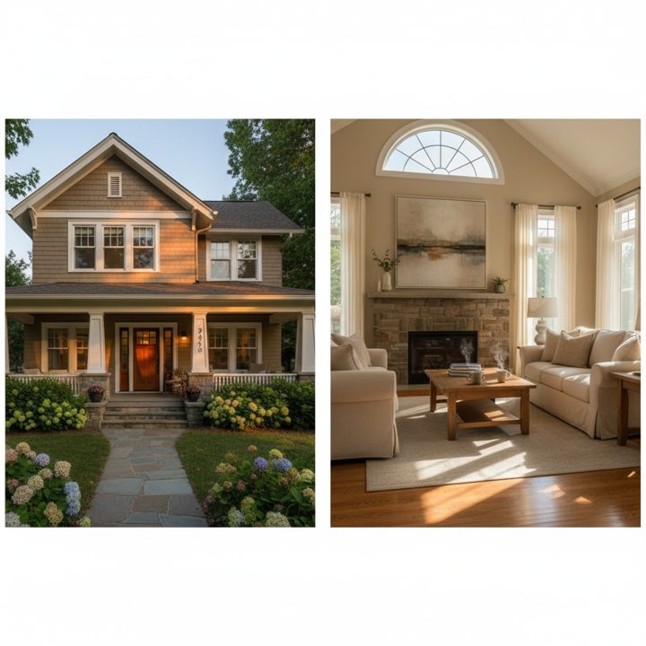 Real Estate Commissions in 2026: What to Expect