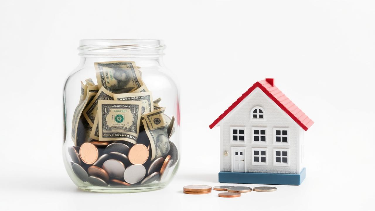 How to Save for a Home: Proven Strategies for Homebuyers