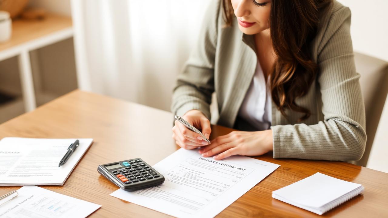 Hidden Costs of Buying a Home: What First-Time Buyers Miss