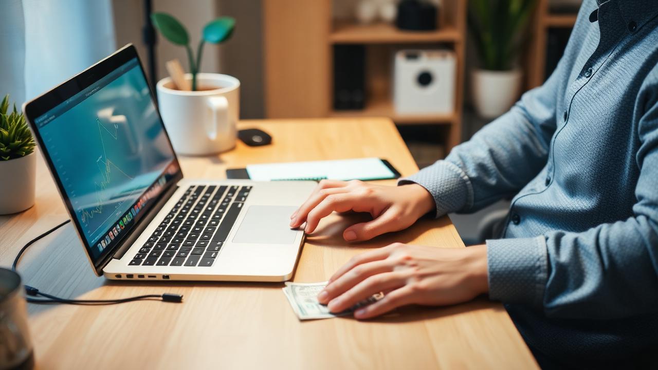 Top 15 Proven Ways to Earn Extra Cash for Your Down Payment