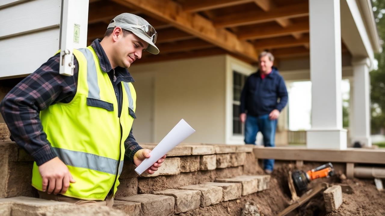 What to Look for When Buying a House: 13 Non-Negotiables