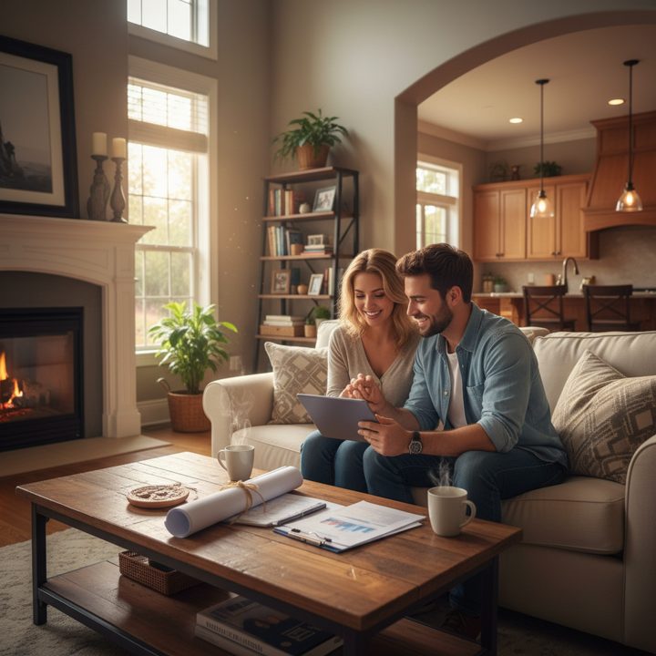 Refinance Mortgage: A Comprehensive Decision Guide