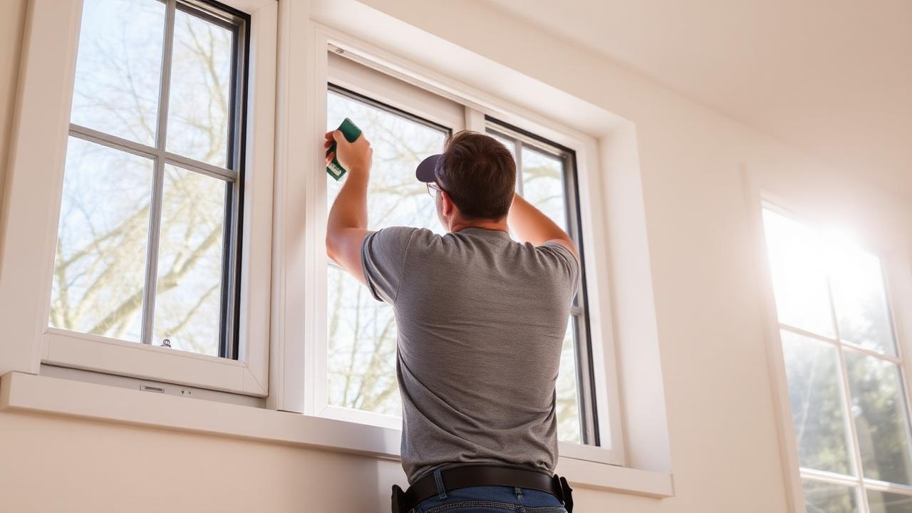 Window Replacement: The Ultimate Buying Guide for Homeowners